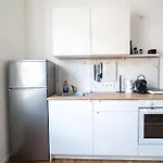 Appartamento Honeybee Coblenza