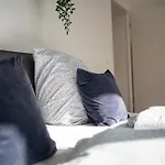 Lägenhet Honeybee *