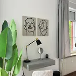 Honeybee Appartamento
