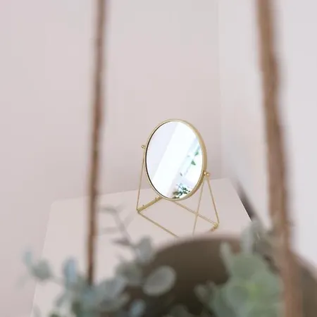 アパート Honeybee