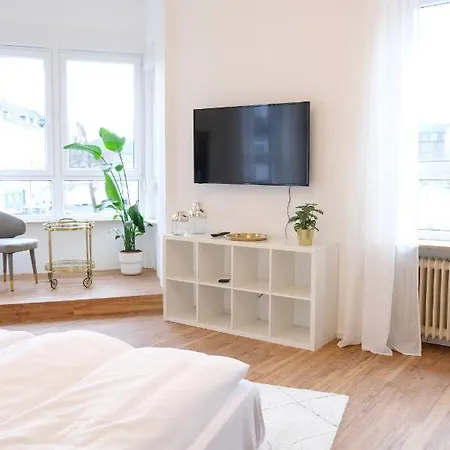 Honeybee コブレンツ