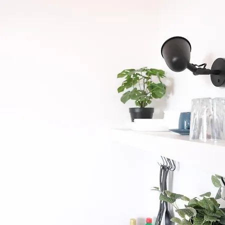 Honeybee アパート