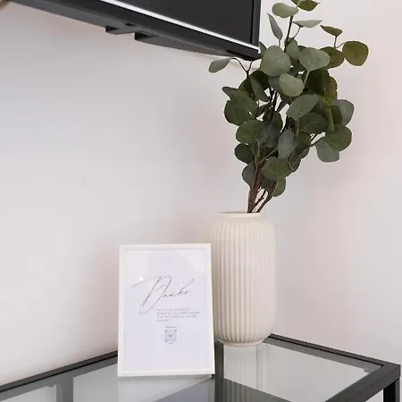 Honeybee * Koblenz (Rhineland-Palatinate)