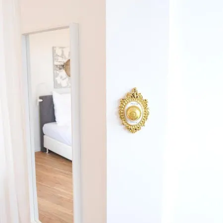 Honeybee コブレンツ