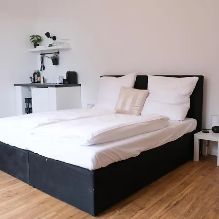 Honeybee * コブレンツ