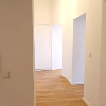 Honeybee * Koblenz (Rhineland-Palatinate)