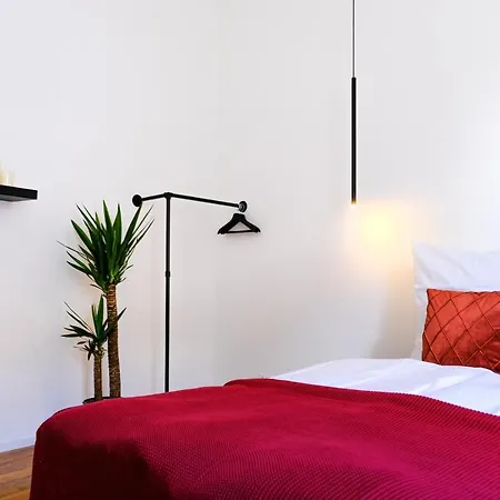 Apartment Honeybee Koblenz Koblenz (Rhineland-Palatinate)