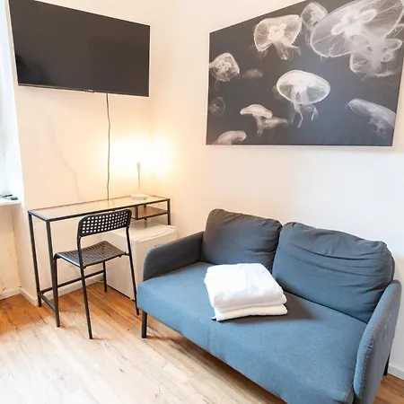 Honeybee コブレンツ