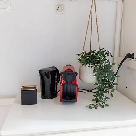 Honeybee * コブレンツ