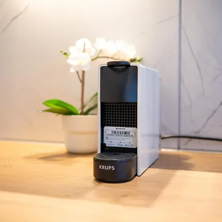 Honeybee コブレンツ