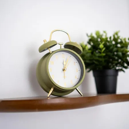 Honeybee Lägenhet *