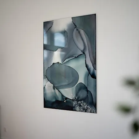 Lägenhet Honeybee Koblenz (Rhineland-Palatinate)