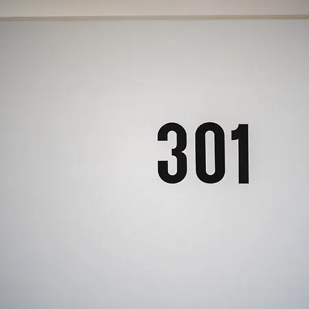 Apartment Nahe Altstadt | Kueche & Waschmaschine *