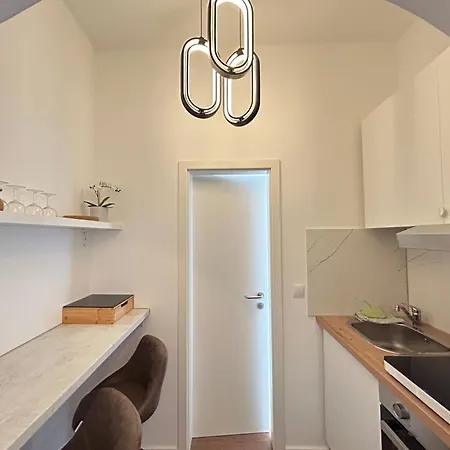 アパート Honeybee *