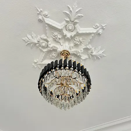 Lägenhet Honeybee Koblenz (Rhineland-Palatinate)