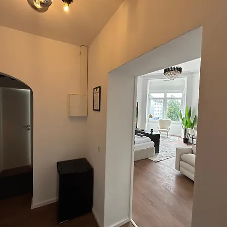 Honeybee Koblenz (Rhineland-Palatinate)