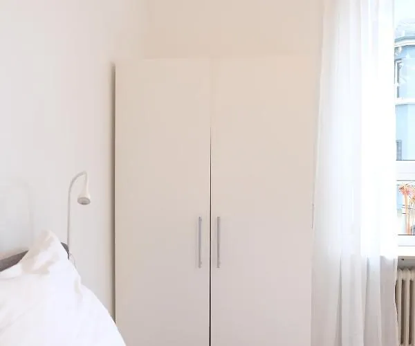 Honeybee Apartamento