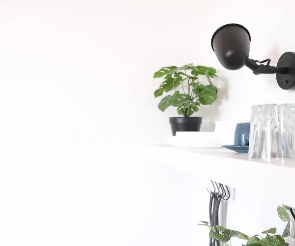 Honeybee Apartamento