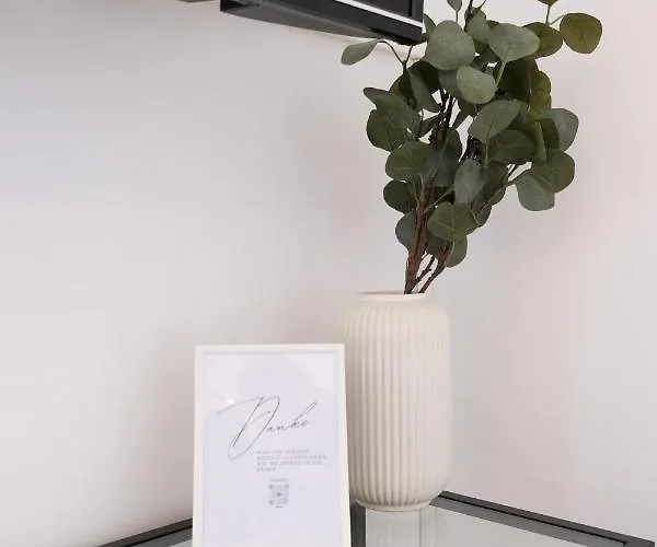 Honeybee * Coblença