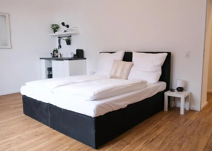 Honeybee * Coblença