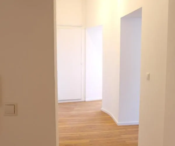 Honeybee * Coblença