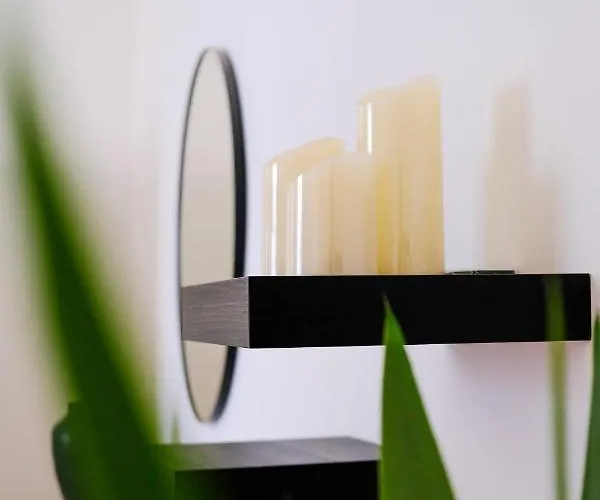 Honeybee Apartamento *