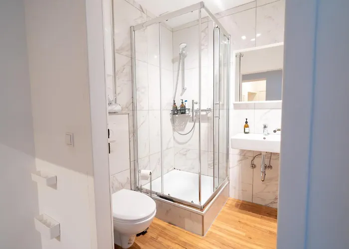 Honeybee Apartamento *