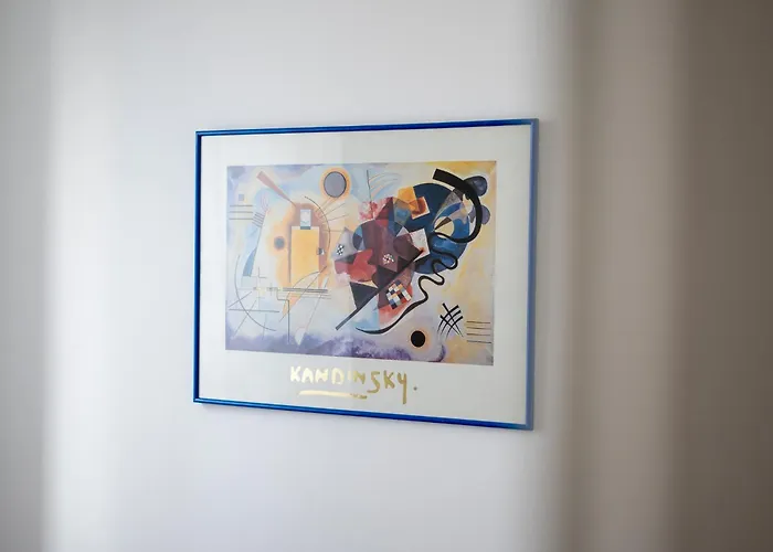 Honeybee Apartamento