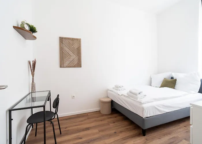 Honeybee * Coblença