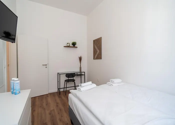 Honeybee Apartamento