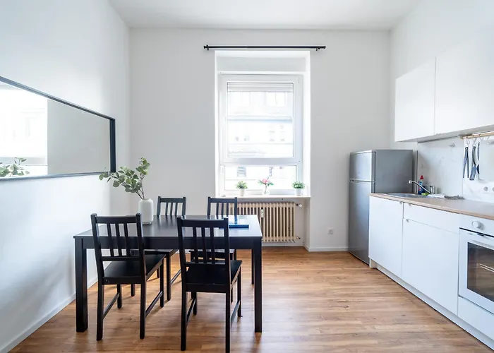 Honeybee Koblenz (Rhineland-Palatinate)