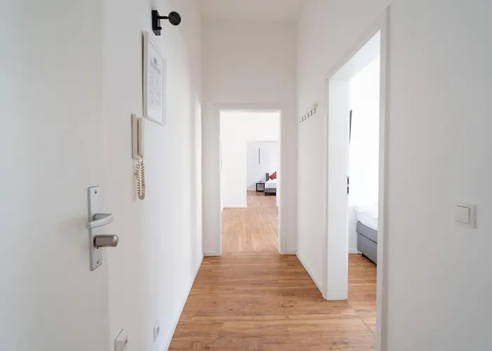 Honeybee * Koblenz (Rhineland-Palatinate)