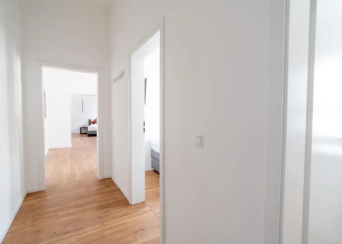 Honeybee Daire Koblenz (Rhineland-Palatinate)