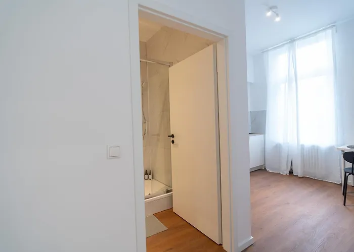 Honeybee * Coblença