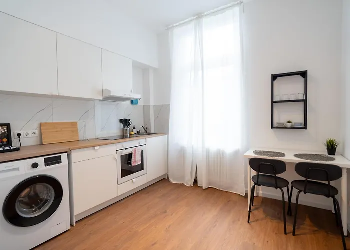 Honeybee Apartamento