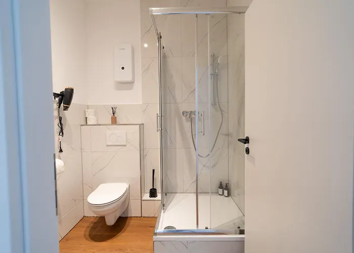 Honeybee Apartamento Coblença