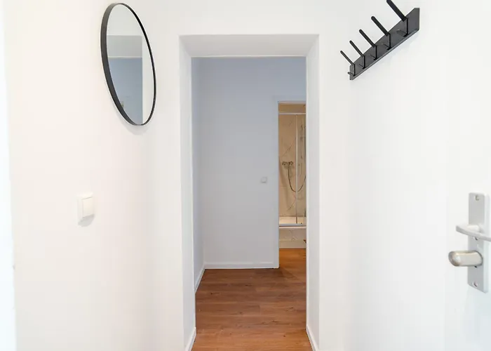 Honeybee Apartamento