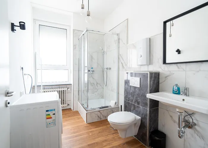 Honeybee Daire Koblenz (Rhineland-Palatinate)