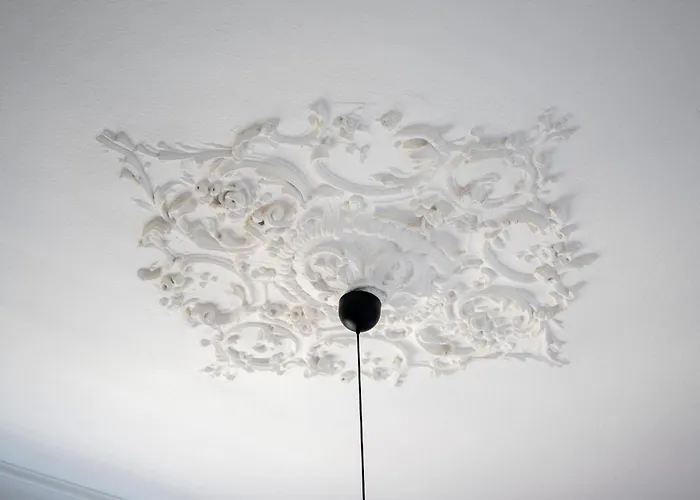 Honeybee * Koblenz (Rhineland-Palatinate)