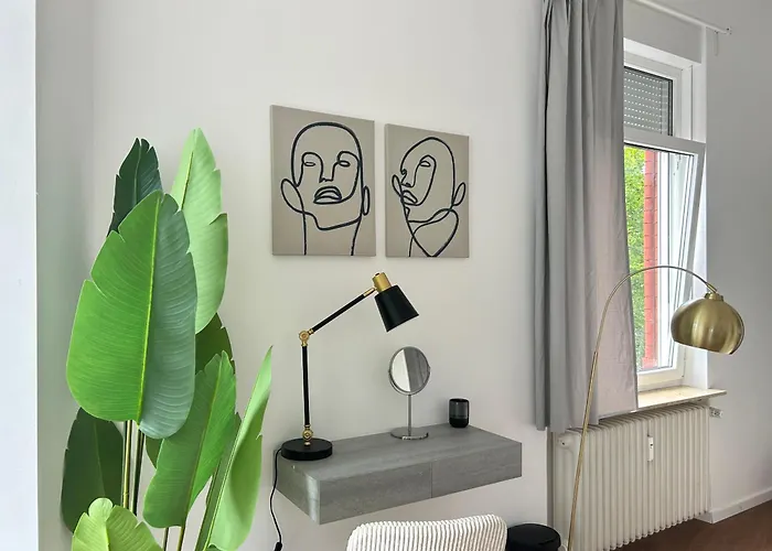 Honeybee Apartamento