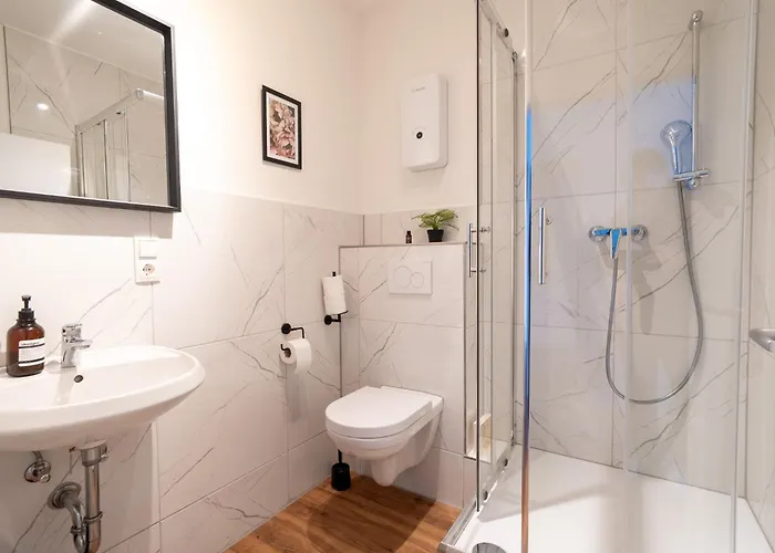 Honeybee Koblenz (Rhineland-Palatinate)