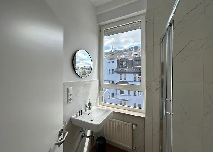 Honeybee Apartamento *