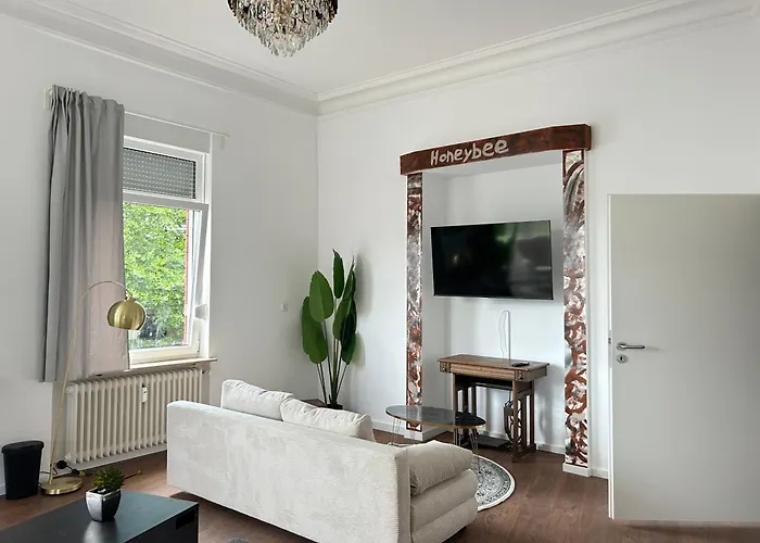 Honeybee * Coblença